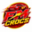 FM CROCS - Accueil